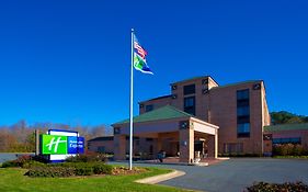 Easton Holiday Inn Express